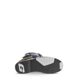 Gaerne SG22 Boot Squadron Size - 7 thumbnail 4