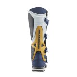 Gaerne SG22 Boot Squadron Size - 7 thumbnail 5