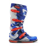 Gaerne SG22 Boot Hurricane Size - 10.5 thumbnail 3
