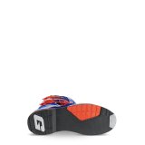 Gaerne SG22 Boot Hurricane Size - 10.5 thumbnail 5