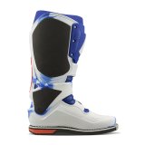 Gaerne SG22 Boot Hurricane Size - 14 thumbnail 2