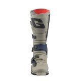 Gaerne SG22 Gore-Tex Enduro Boot Rocky Sunset Size - 8 thumbnail 1