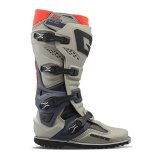 Gaerne SG22 Gore-Tex Enduro Boot Rocky Sunset Size - 8 thumbnail 2