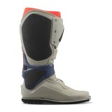 Gaerne SG22 Gore-Tex Enduro Boot Rocky Sunset Size - 10.5 thumbnail 3