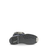 Gaerne SG22 Gore-Tex Enduro Boot Rocky Sunset Size - 10.5 thumbnail 4