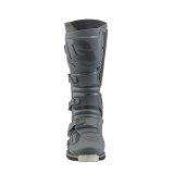 Gaerne SG22 Gore-Tex Enduro Boot Battleship Size - 9 thumbnail 1