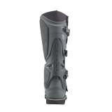Gaerne SG22 Gore-Tex Enduro Boot Battleship Size - 9 thumbnail 2