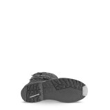 Gaerne SG22 Gore-Tex Enduro Boot Battleship Size - 9 thumbnail 3