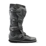 Gaerne SG22 Gore-Tex Enduro Boot Battleship Size - 12 thumbnail 4