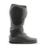 Gaerne SG22 Gore-Tex Enduro Boot Battleship Size - 12 thumbnail 5