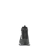 Gaerne G.Zion Gore-Tex Boot Black/White Size - 9.5 thumbnail 1