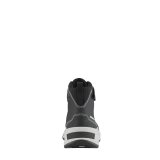 Gaerne G.Zion Gore-Tex Boot Black/White Size - 9.5 thumbnail 2