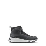 Gaerne G.Zion Gore-Tex Boot Black/White Size - 9.5 thumbnail 3