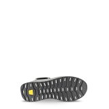 Gaerne G.Zion Gore-Tex Boot Black/White Size - 9.5 thumbnail 4
