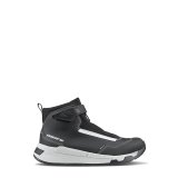 Gaerne G.Zion Gore-Tex Boot Black/White Size - 9.5 thumbnail 5