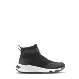 Gaerne G.Zion Air Boot Black/White Size - 9.5 thumbnail 1