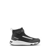 Gaerne G.Zion Air Boot Black/White Size - 9.5 thumbnail 2
