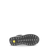 Gaerne G.Zion Air Boot Black/White Size - 9.5 thumbnail 3