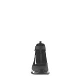 Gaerne G.Zion Air Boot Black/White Size - 9.5 thumbnail 4