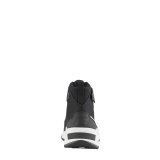 Gaerne G.Zion Air Boot Black/White Size - 9.5 thumbnail 5