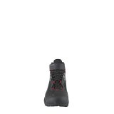 Gaerne G.Nexo Aquatech Boot Black/Red Size - 11 thumbnail 1