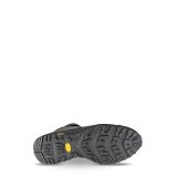 Gaerne G.Nexo Aquatech Boot Black/Red Size - 11 thumbnail 2