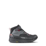 Gaerne G.Nexo Aquatech Boot Black/Red Size - 11 thumbnail 3
