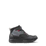 Gaerne G.Nexo Aquatech Boot Black/Red Size - 11 thumbnail 4