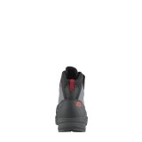 Gaerne G.Nexo Aquatech Boot Black/Red Size - 11 thumbnail 5