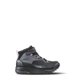 Gaerne G.Nexo Aquatech Lady Boot Black/Lilla Size - 8 thumbnail 1