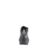 Gaerne G.Nexo Aquatech Lady Boot Black/Lilla Size - 8 thumbnail 2