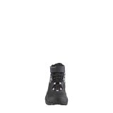 Gaerne G.Nexo Aquatech Lady Boot Black/Lilla Size - 8 thumbnail 3