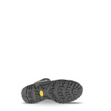 Gaerne G.Nexo Aquatech Lady Boot Black/Lilla Size - 8 thumbnail 4