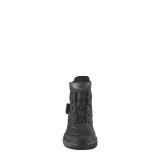 Gaerne G.Brave Gore-Tex Boot Black Size - 7 thumbnail 1