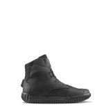 Gaerne G.Brave Gore-Tex Boot Black Size - 7 thumbnail 2