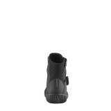 Gaerne G.Brave Gore-Tex Boot Black Size - 7 thumbnail 3