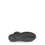 Gaerne G.Brave Gore-Tex Boot Black Size - 7 thumbnail 4
