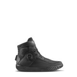 Gaerne G.Brave Gore-Tex Boot Black Size - 7 thumbnail 5