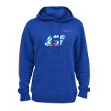 Gaerne G.Strive Hoodie Hurricane Size - Large thumbnail 2