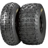 ITP Holeshot XCT Tire - 23x7-10 4PR thumbnail 1