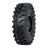 ITP MT911 Tire - 27x10-14 8PR thumbnail 1