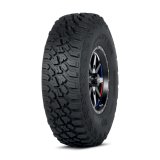 ITP Tenacity Tire - 33X9.5R15 10PR thumbnail 1