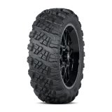 ITP Versa Cross V3 Tire - 32x10R-15 8PR thumbnail 1