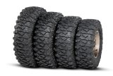 ITP Savage X/T RG2 Tire 32x10R-15 8PR thumbnail 2