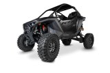 ITP Savage X/T RG2 Tire 32x10R-15 8PR thumbnail 3