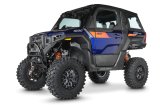 ITP Savage X/T RG2 Tire 32x10R-15 8PR thumbnail 4