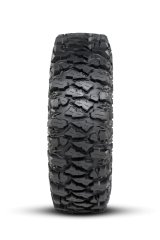 ITP Savage X/T RG2 Tire 32x10R-15 8PR thumbnail 5