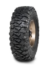 ITP Savage X/T RG2 Tire 32x10R-15 8PR thumbnail 6