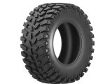 Kenda K3213 Cross Trail Front/Rear Tire - UT32X10.00R14 8PR 94M TL thumbnail 1