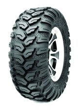 Maxxis Ceros Tire - 29X11R14 6PR thumbnail 1